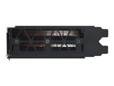 Thumbnail 4 of 4 for NVIDIA Quadro RTX 6000 Passive