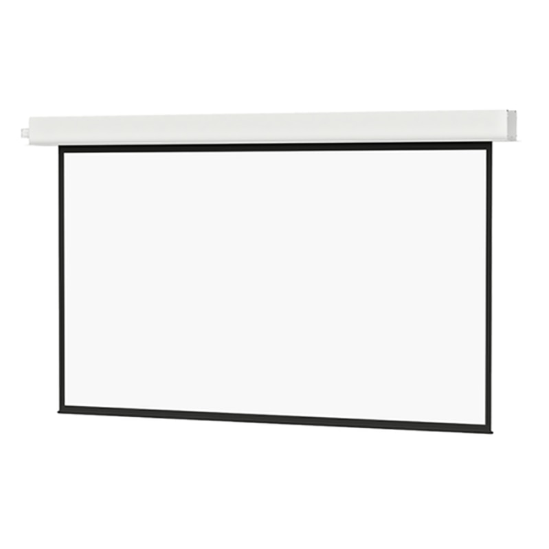 DA-LITE 90X160IN ADV ELECTROL SCRN