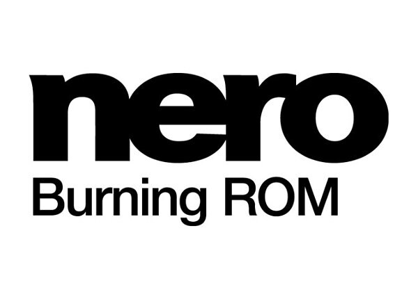 NERO BASIC BURNING ROM 2020 MNT