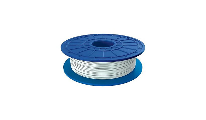 Dremel DF01-01 - Blanc coton - filament PLA