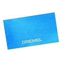 Dremel BT41-01 - 3D print base protection adhesive sheets
