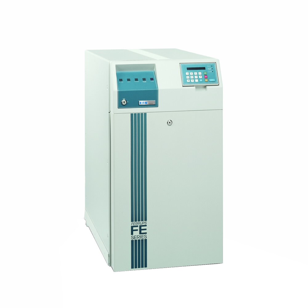 Eaton FERRUPS Maintenance Bypass Switch