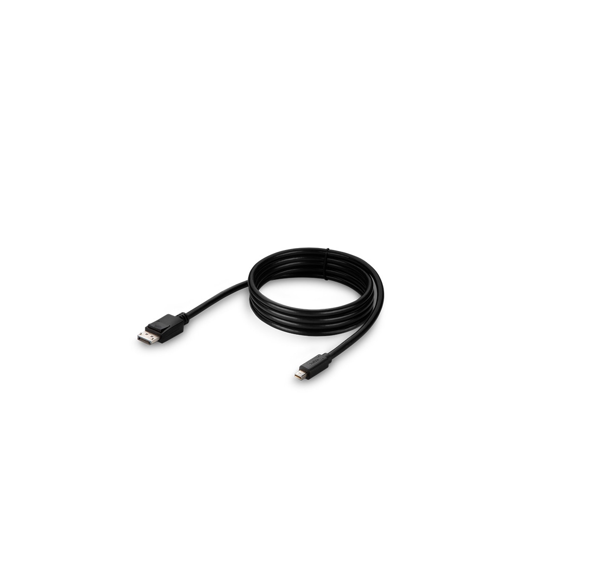 Belkin KVM Video Cable