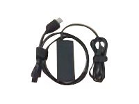 ASUS N45W-C1 - power adapter - 45 Watt