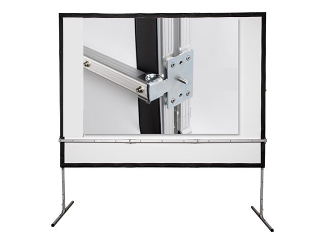 DRAPER ULT FOLDING SCREEN DRESS KIT