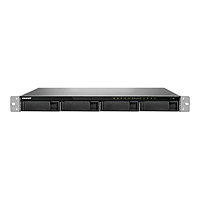 QNAP TS-983XU - NAS server