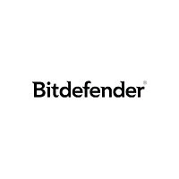 BitDefender GravityZone Patch Management - subscription license (1 year) -