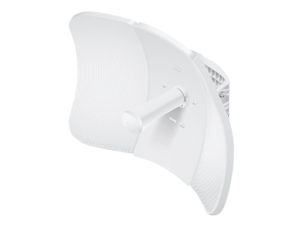 Ubiquiti LiteBeam ac LBE-5AC-LR - wireless bridge - AirMax ac