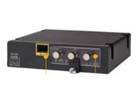 Cisco - expansion module