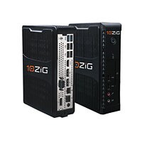 10ZiG 9910 Thin Client 8GB RAM 32GB Windows 10 Pro
