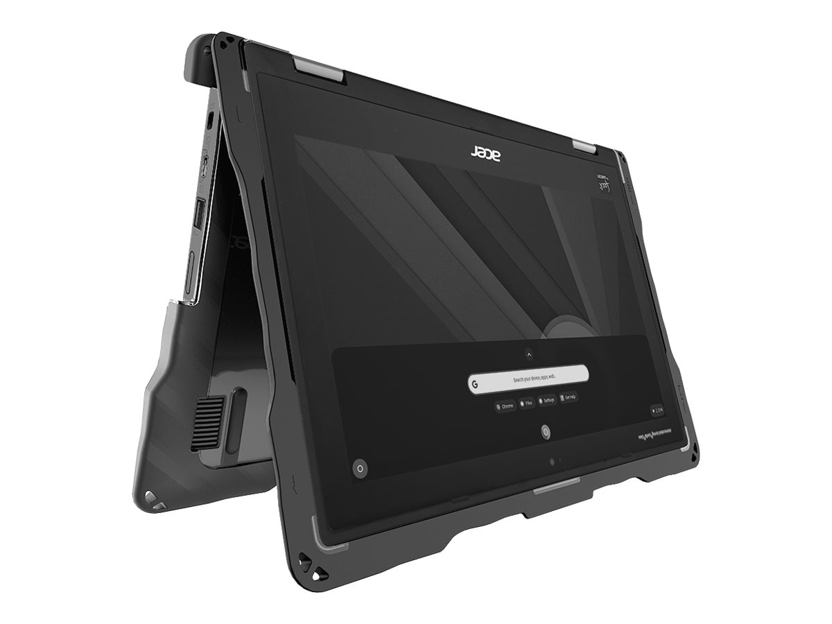 Gumdrop Acer Chromebook Spin 511/R752TN 2-in-1