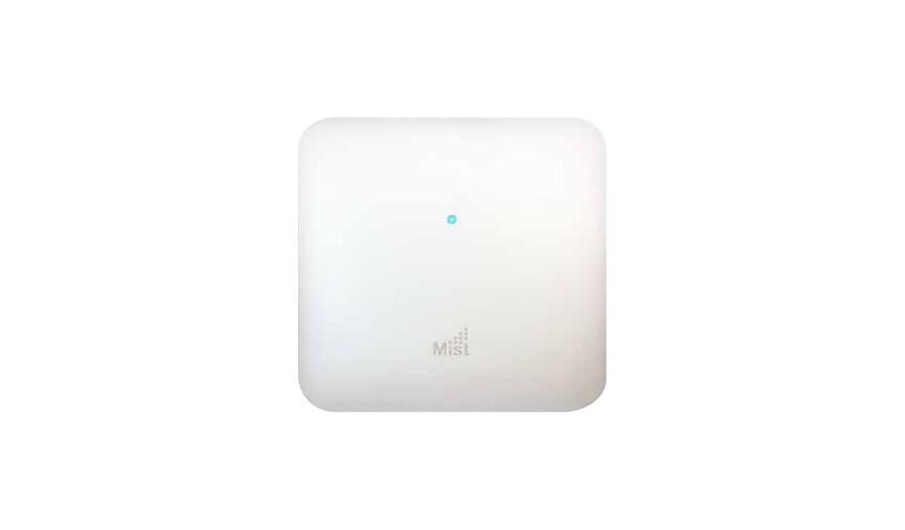 Mist AP21 - wireless access point - Bluetooth, Wi-Fi 5 - cloud-managed