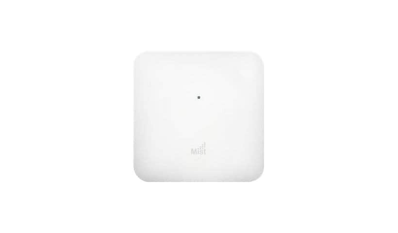 Mist AP41 - wireless access point - Bluetooth, Wi-Fi 5 - cloud-managed