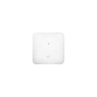 Mist AP41 - wireless access point - Bluetooth, Wi-Fi 5 - cloud-managed