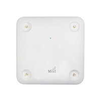 Mist AP41E - wireless access point