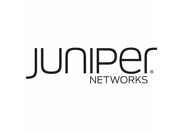 Juniper Mist Edge ME-X1 2x 1000Base-T Access Point
