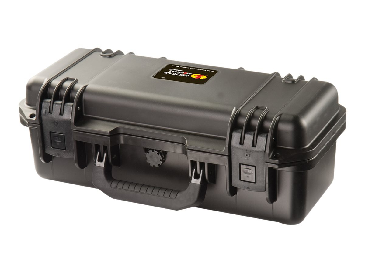 Pelican Storm Case IM2306 - hard case