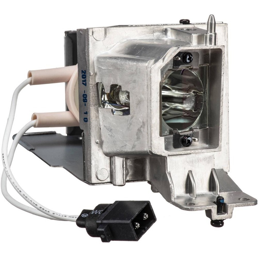 Premium Power Products Projector Lamp Replaces Optoma BL-FP190E