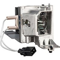 Premium Power Products Projector Lamp Replaces Optoma BL-FP190E