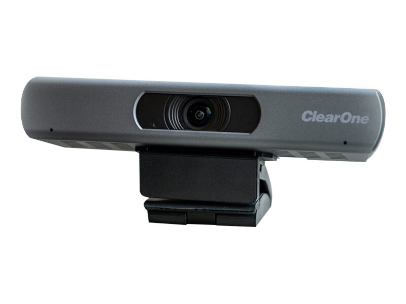 ClearOne UNITE 50 - REV.2.0 - conference camera