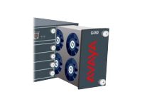 Avaya fan tray