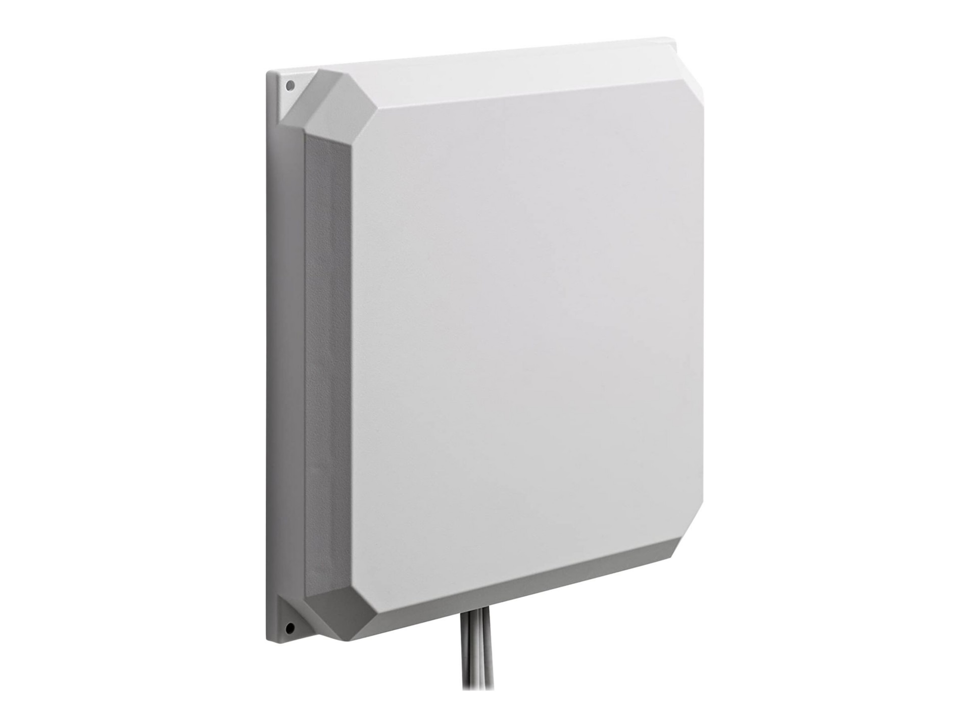 Cisco Aironet Dual-Band Polarization-Diverse Array - antenna