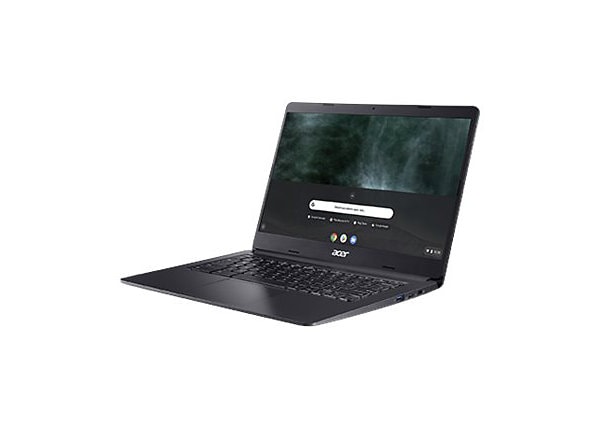 Acer Chromebook 314 C933t P8sm 14 Pentium Silver N5030 8 Gb