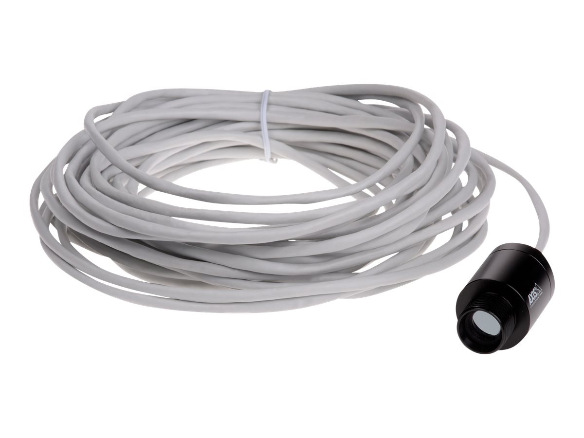 AXIS FA1080-E Thermal Sensor Unit - thermal camera