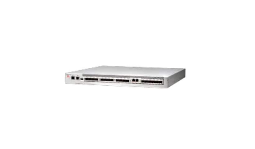Brocade 7810 Extension Switch