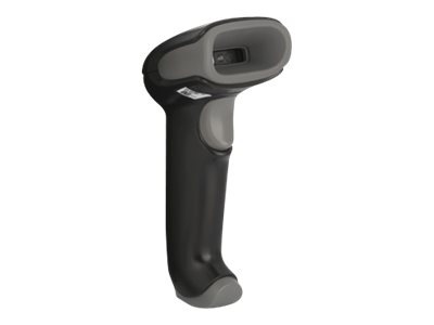 Honeywell Voyager 1472g Barcode Scanner - 2D Imager, USB