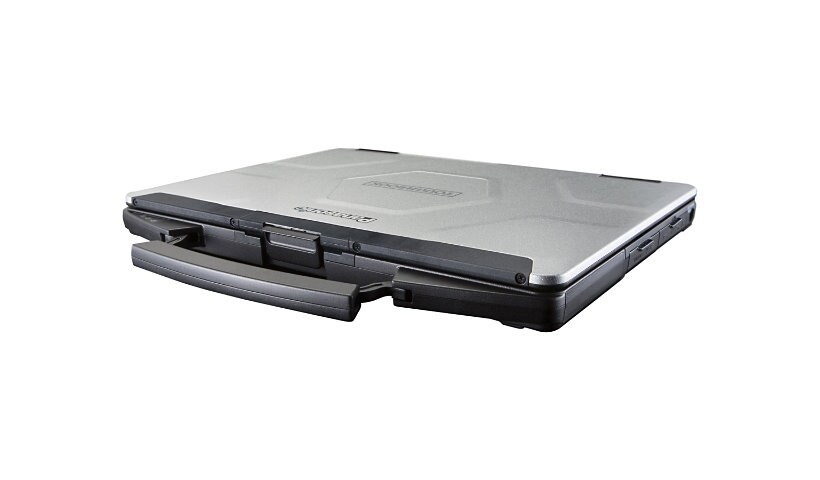 Panasonic Toughbook 54 - 14 po - Core i5 7300U - 8 GB RAM - 500 GB HDD - Cana