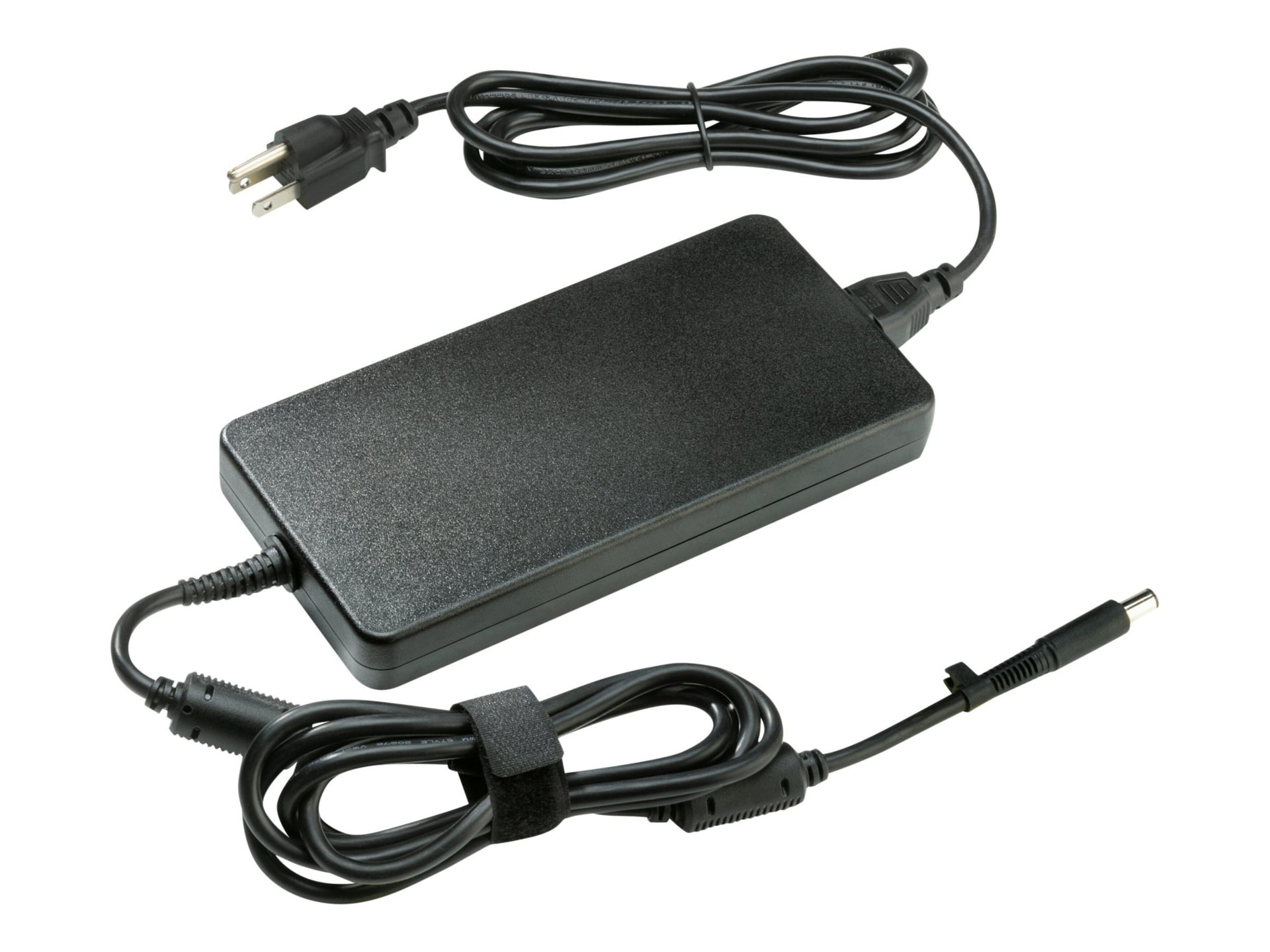 HP - power adapter - 230 Watt