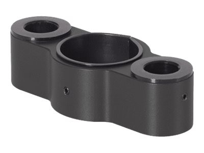 HAT Design Works mounting component - black