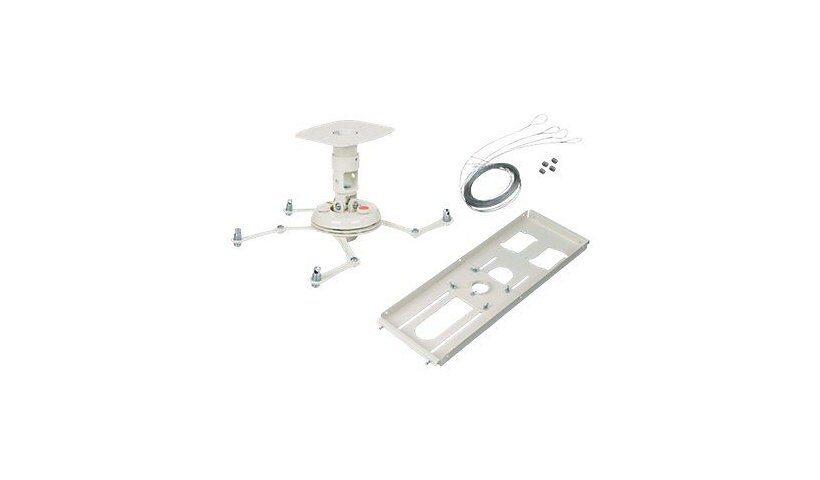 Premier Mounts PBC-FCTAW-QL - mounting kit - for projector