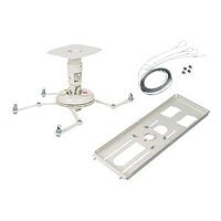 Premier Mounts PBC-FCTAW-QL - mounting kit - for projector