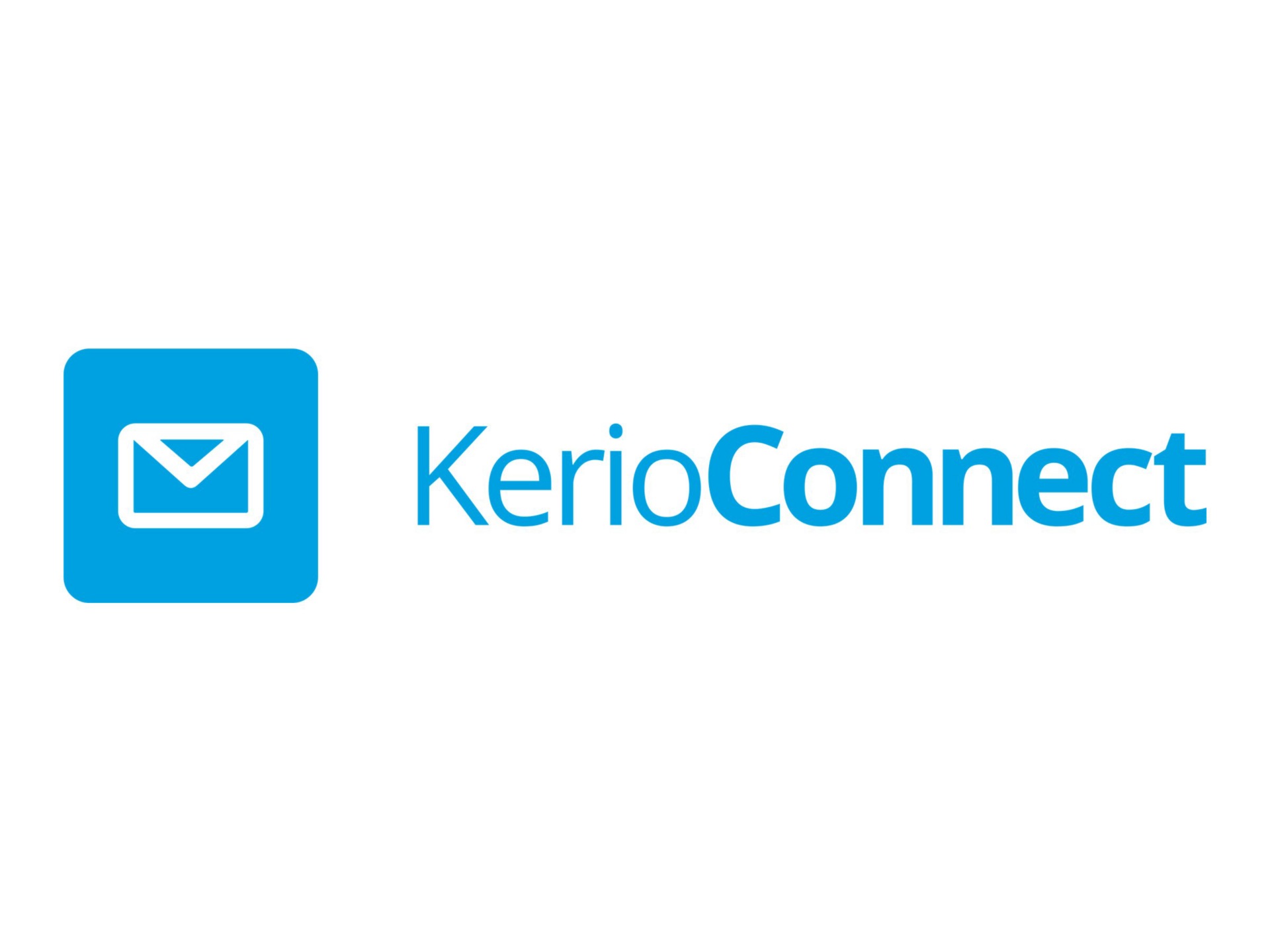 Kerio Connect ActiveSync Add-on - subscription license renewal (1 year) - 1