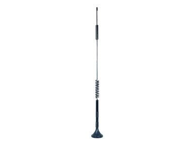 Wilson Cellular Magnet Mount Cellular Antenna - antenna