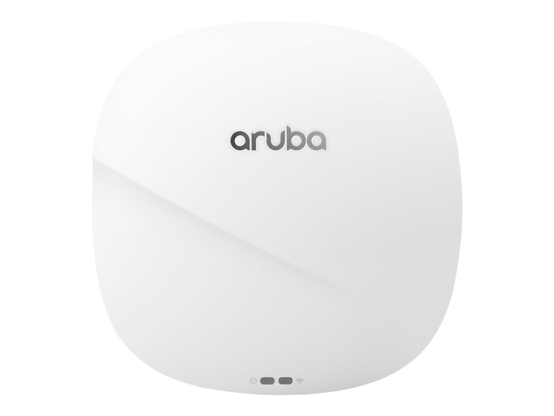 ARUBA AP-345 (US) UNIFIED AP-ITL BUN