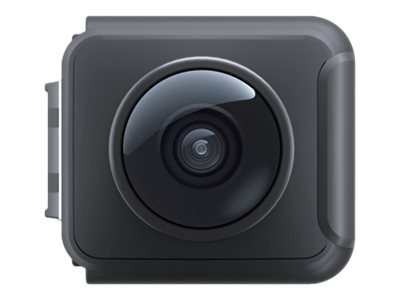 INSTA360 SUGGESTED SELLING UPSELL AC