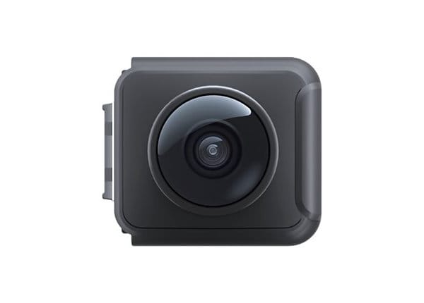 INSTA360 SUGGESTED SELLING UPSELL AC
