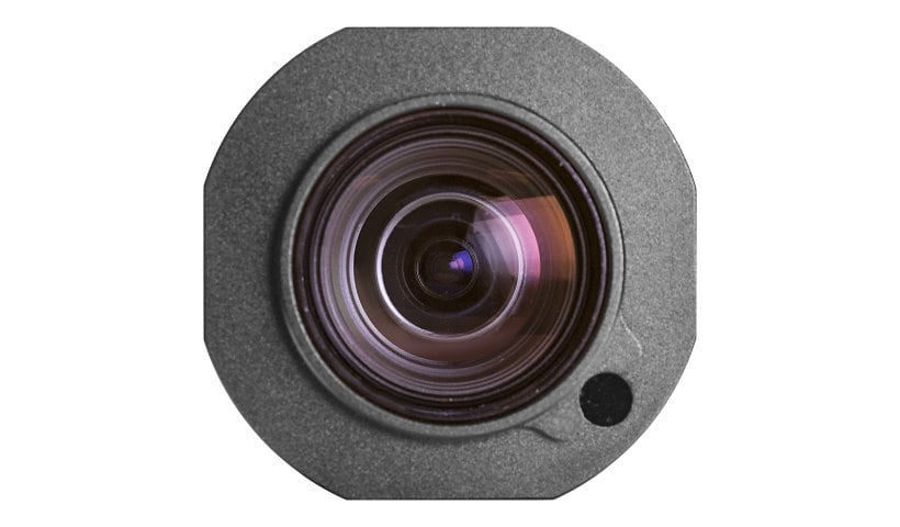 Marshall CV350-10X - surveillance camera