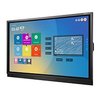 Newline TRUTOUCH 6519RS 65" 4K UHD Interactive Display