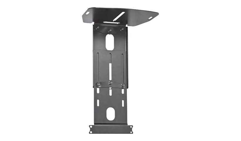 Chief THINSTALL TA200 - shelf - for flat panel /video conference camera - b