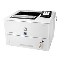 TROY MICR M507dn Secure Ex - printer - B/W - laser