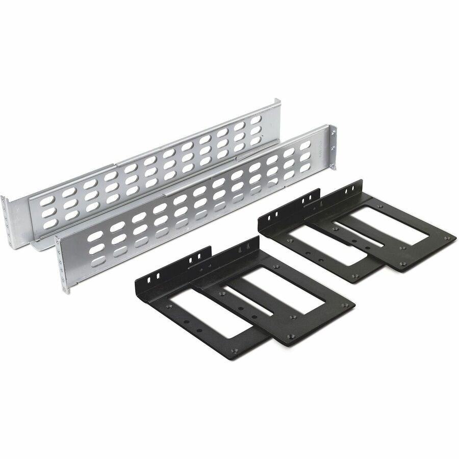 APC Rack Rail Kit