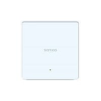 Sophos APX 740 - wireless access point - Wi-Fi 5, Bluetooth, Wi-Fi 5