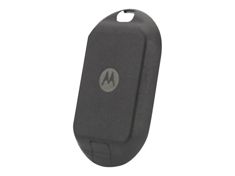 Motorola HKLN4440 - battery cover