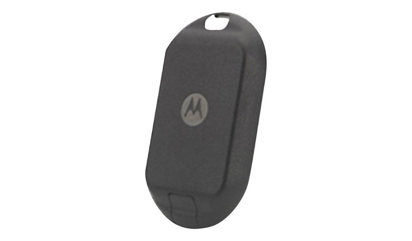 Motorola HKLN4440 - battery cover