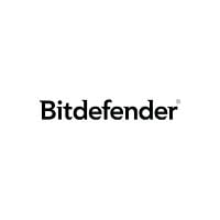 BitDefender GravityZone Business Security - subscription license renewal (1