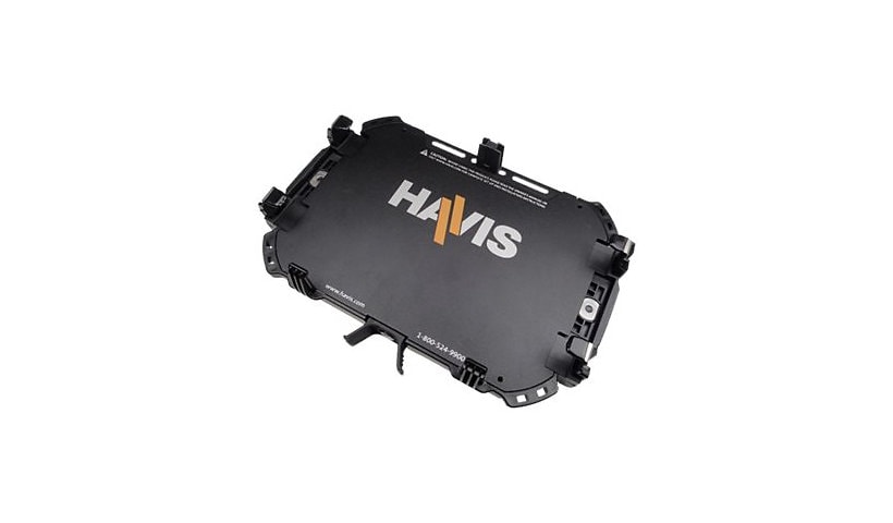 Havis UT-2013 - mounting component - for tablet